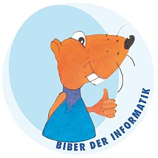 Biber-Informatik.jpg