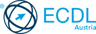 ECDL.jpg