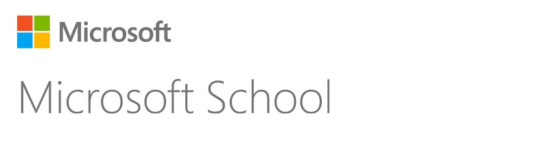 MSFTSchool-transparent.jpg