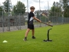 1ab Baseball