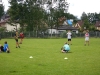 1ab Baseball
