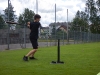 1ab Baseball