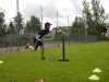 1ab Baseball