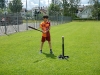 1ab Baseball