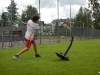 1ab Baseball