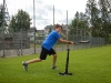 1ab Baseball