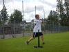 1ab Baseball