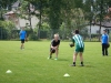 1ab Baseball