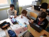 1ab Teamwork Biologie
