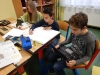 1ab Teamwork Biologie