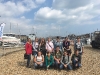 4a Sprachwoche Eastbourne