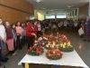 Adventkranzweihe