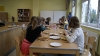 3ab + 4ab Adventures in English