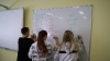 3ab + 4ab Adventures in English