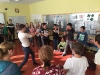 English in Action 3a, 3b, 4a