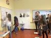 English in Action 3a, 3b, 4a