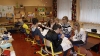 English in Action 3a, 3b, 4a