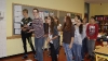 English in Action 3a, 3b, 4a