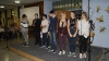 English in Action 3a, 3b, 4a