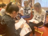 English in Action 3a, 3b, 4a