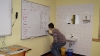 English in Action 3a, 3b, 4a