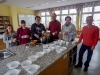 Fastensuppe
