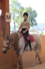 Moove Sporttage